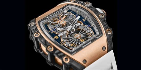 richard mille service cost|Richard Mille price list.